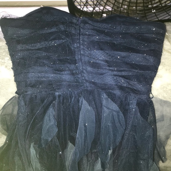 Prom Treasure 💎✨ - Picture 3 of 4